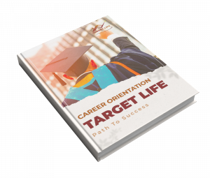 Career Orientation