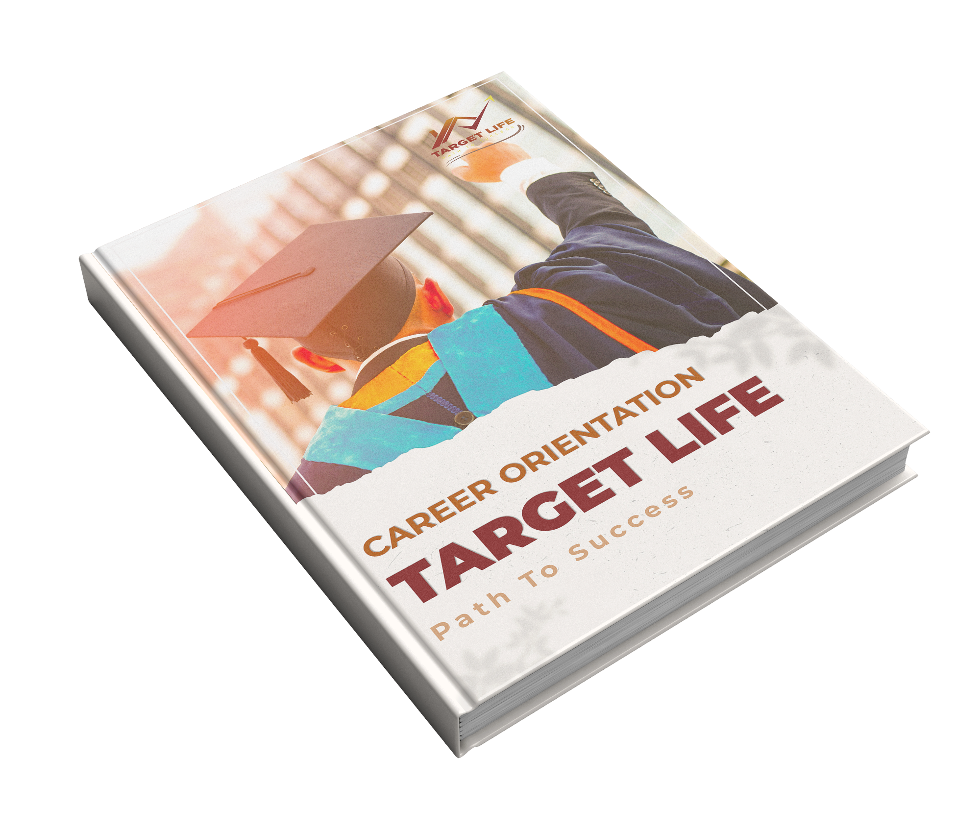 Career Orientation