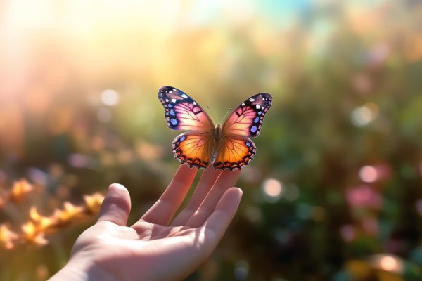 Target Life – Path to Success