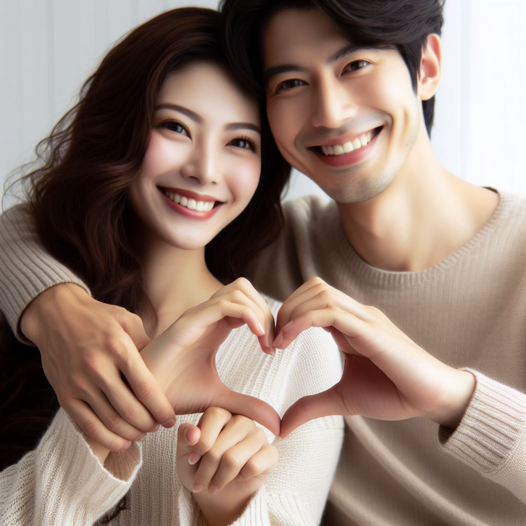 Discover Your Compatibility